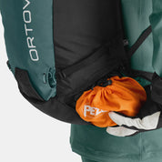 Ortovox Ravine 34