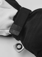 Hestra Heli Ski Glove 2024 - Junior