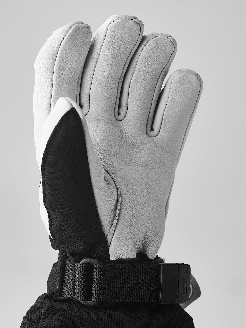 Hestra Heli Ski Glove 2024 - Junior