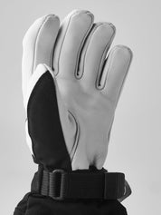 Hestra Heli Ski Glove 2024 - Junior