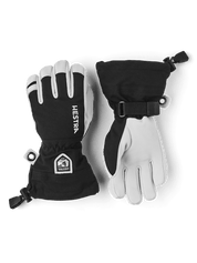 Hestra Heli Ski Glove 2024 - Junior