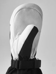 Hestra Heli Ski Mitt - Junior