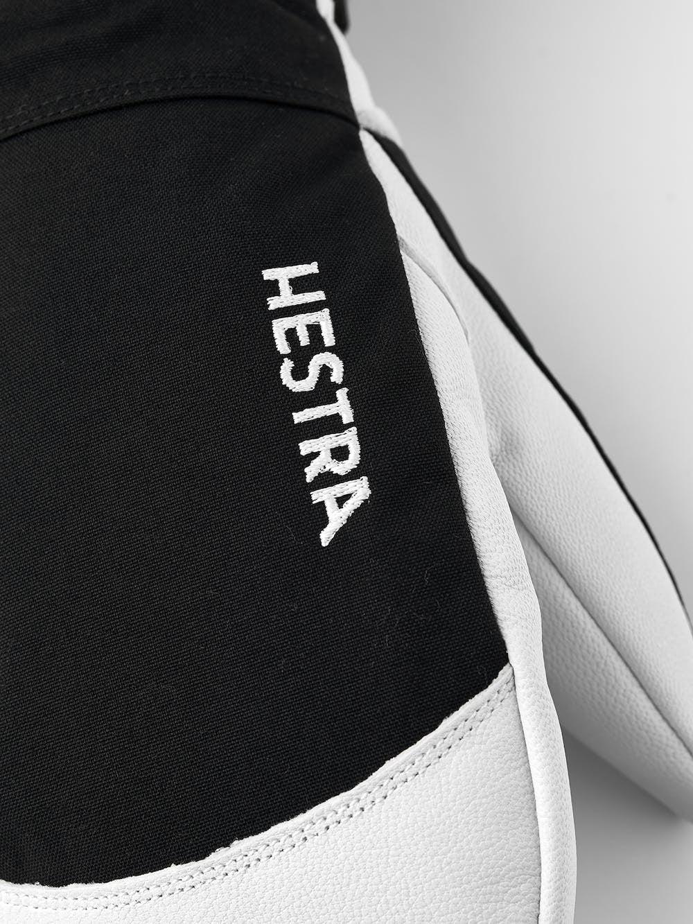 Hestra Heli Mitt - Unisex
