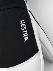 Hestra Heli Mitt - Unisex