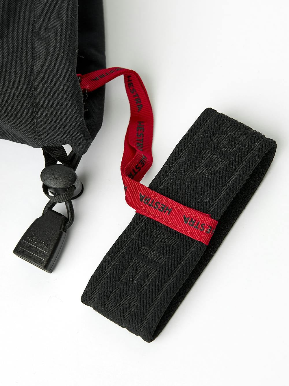 Hestra Heli Mitt - Unisex