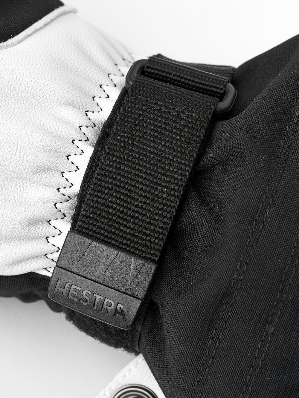 Hestra Heli Mitt - Unisex