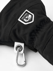 Hestra Heli Mitt - Unisex