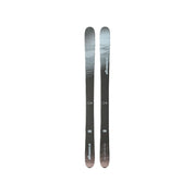 Nordica Unleashed 108 2024