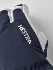 Hestra Heli 3-Finger - Unisex
