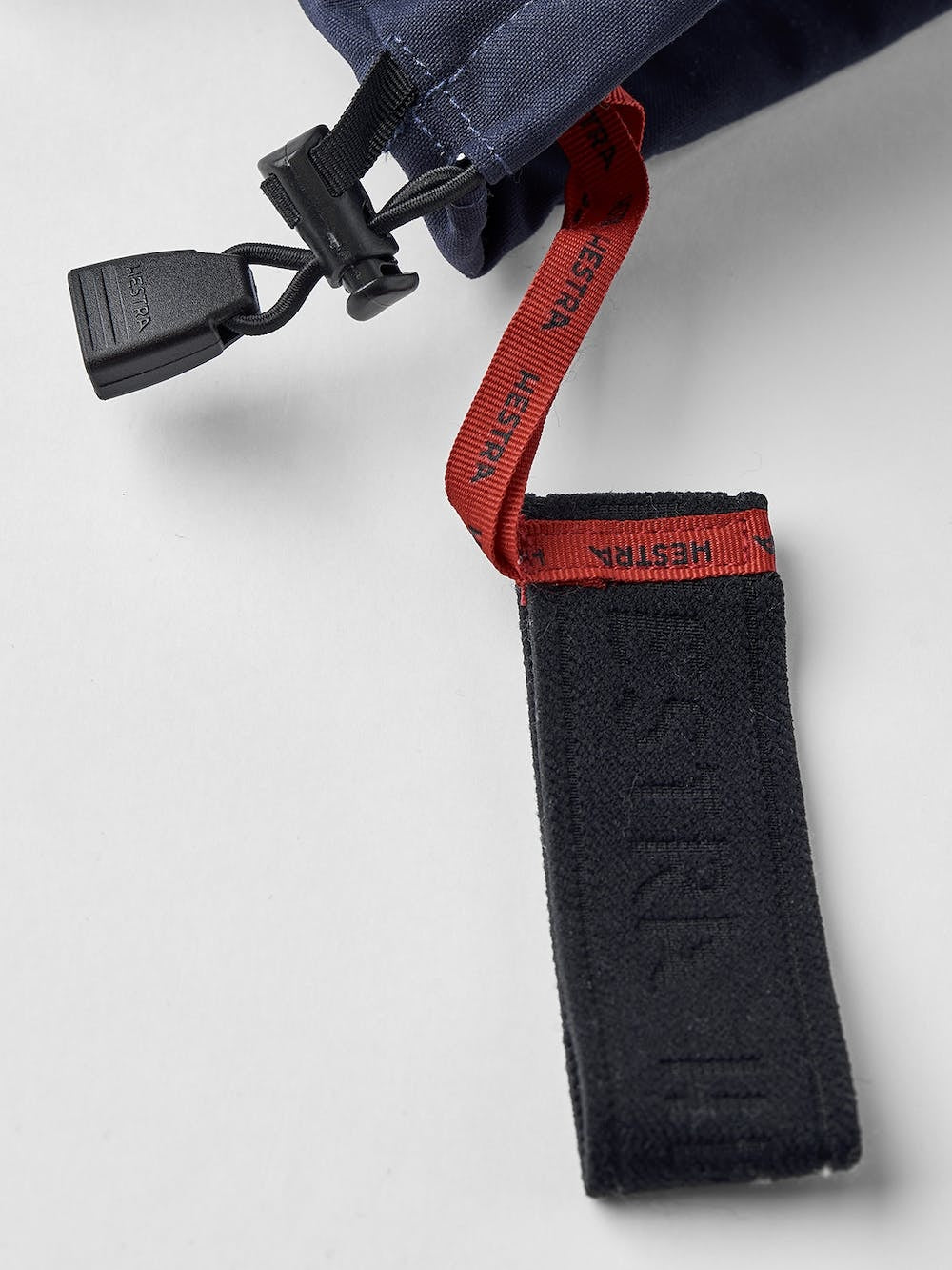 Hestra Heli 3-Finger - Unisex