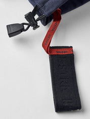 Hestra Heli 3-Finger - Unisex