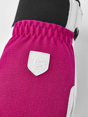 Hestra Army Leather Patrol Mitt - Women's