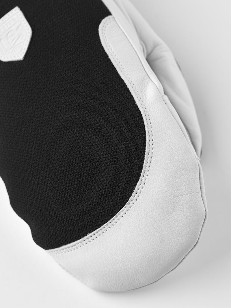 Hestra Army Leather Patrol Mitt - Women's