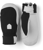 Hestra Army Leather Patrol Mitt - Women's