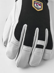 Hestra Army Leather Patrol Glove - Women