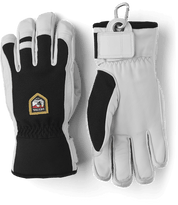 Hestra Army Leather Patrol Glove - Unisex