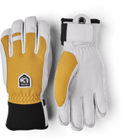 Hestra Army Leather Patrol Glove