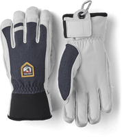 Hestra Army Leather Patrol Glove