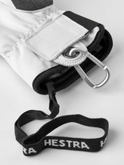 Hestra Army Leather Patrol Glove