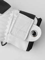 Hestra Army Leather Patrol Mitt