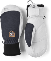 Hestra Army Leather Patrol Mitt