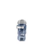 Nordica Speedmachine J1 Girl 2027 - Junior