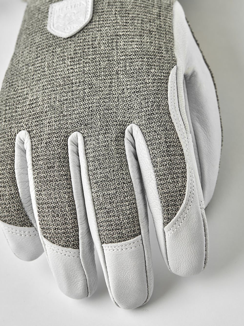 Hestra Patrol Gauntlet Glove 2024 - Women's