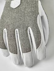 Hestra Patrol Gauntlet Glove 2024 - Women's