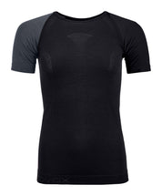 Ortovox 120 Comp Light Short Sleeve - Women's