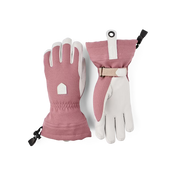 Hestra Army Leather Patrol Gauntlet - Women's
