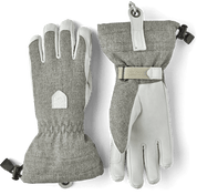 Hestra Army Leather Patrol Gauntlet - Women's