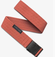 Arcade Ranger Belt