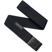 Arcade Ranger Belt