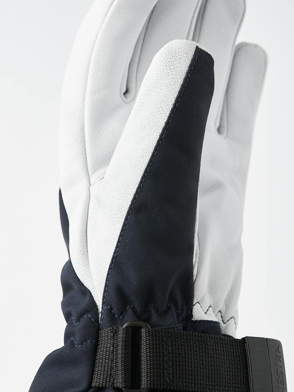 Hestra Heli Glove 2024 - Women's