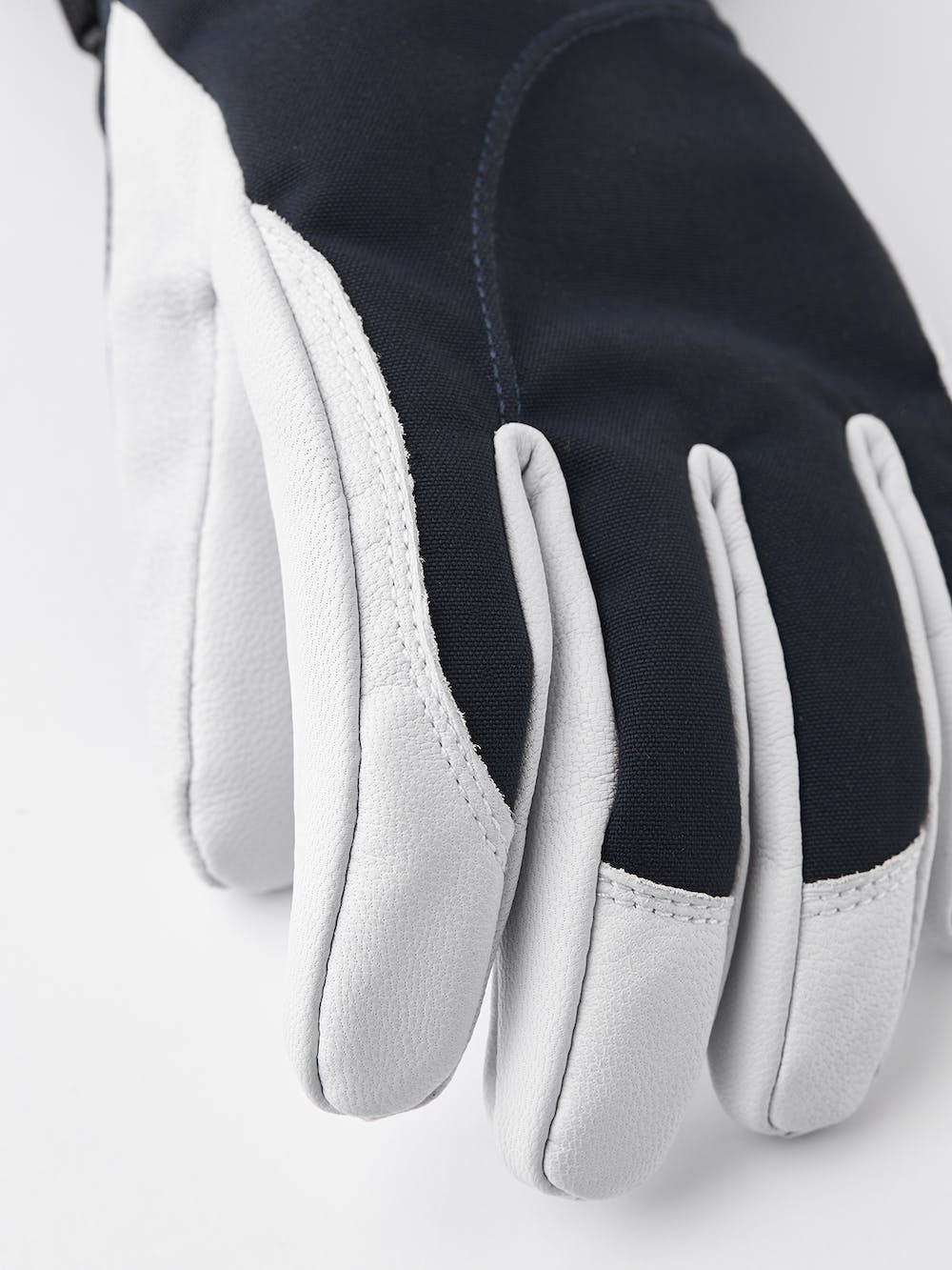 Hestra Heli Glove 2024 - Women's
