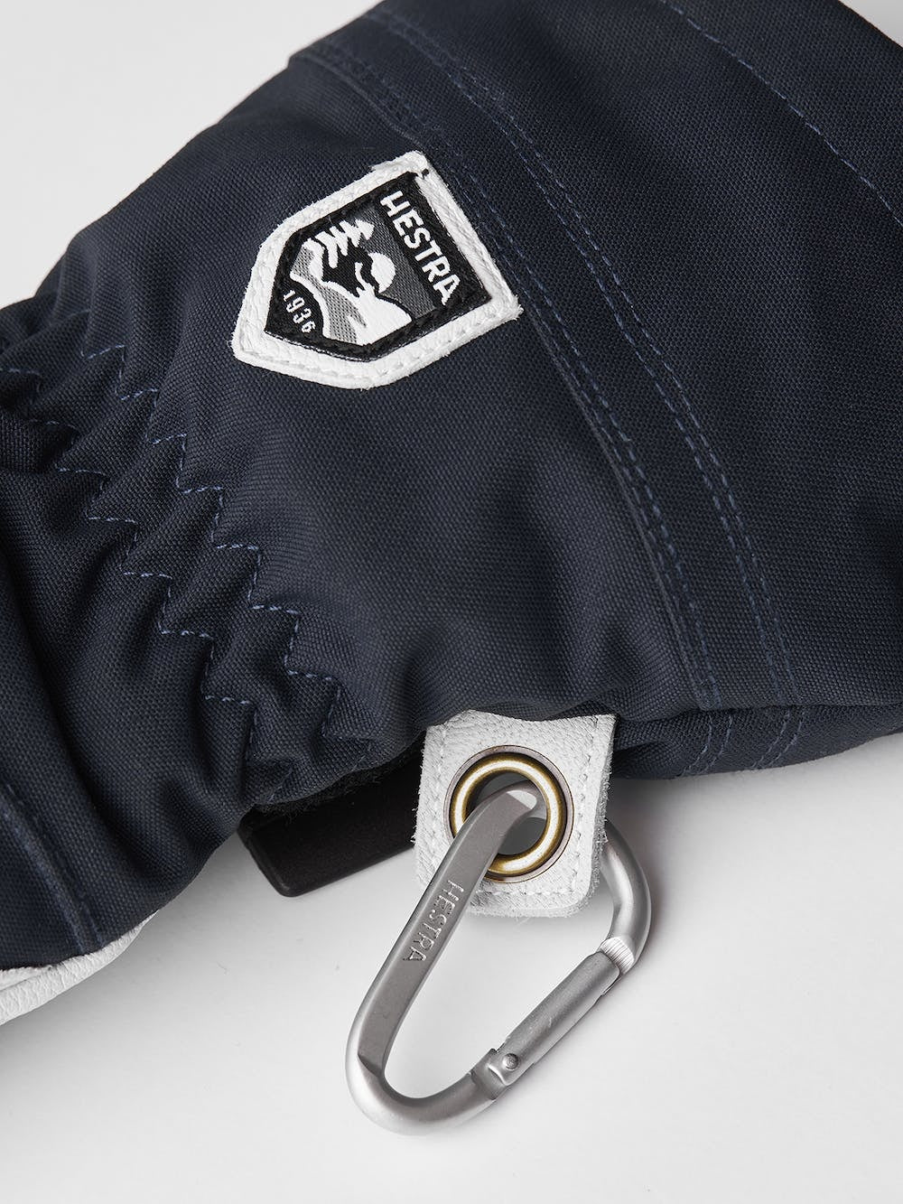 Hestra Heli Glove 2024 - Women's