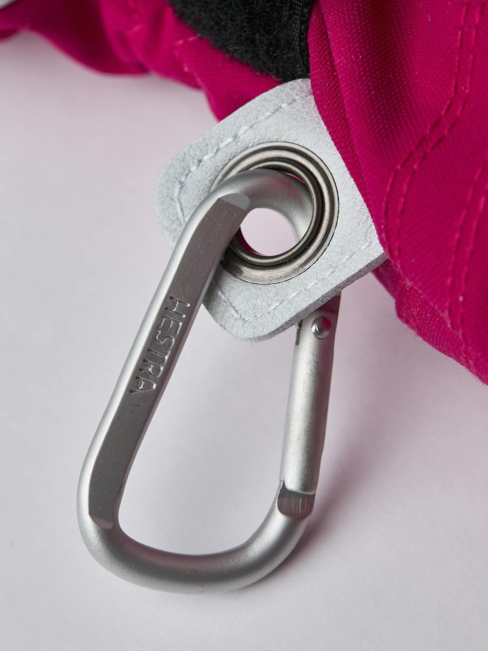 Hestra Heli Mitt - Women