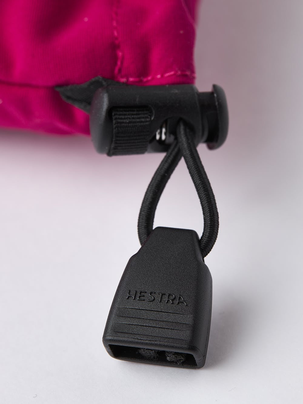 Hestra Heli Mitt - Women