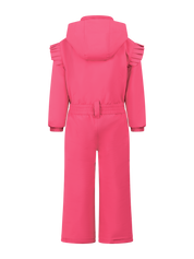 Protest Lucky Snowsuit - Toddler Girls