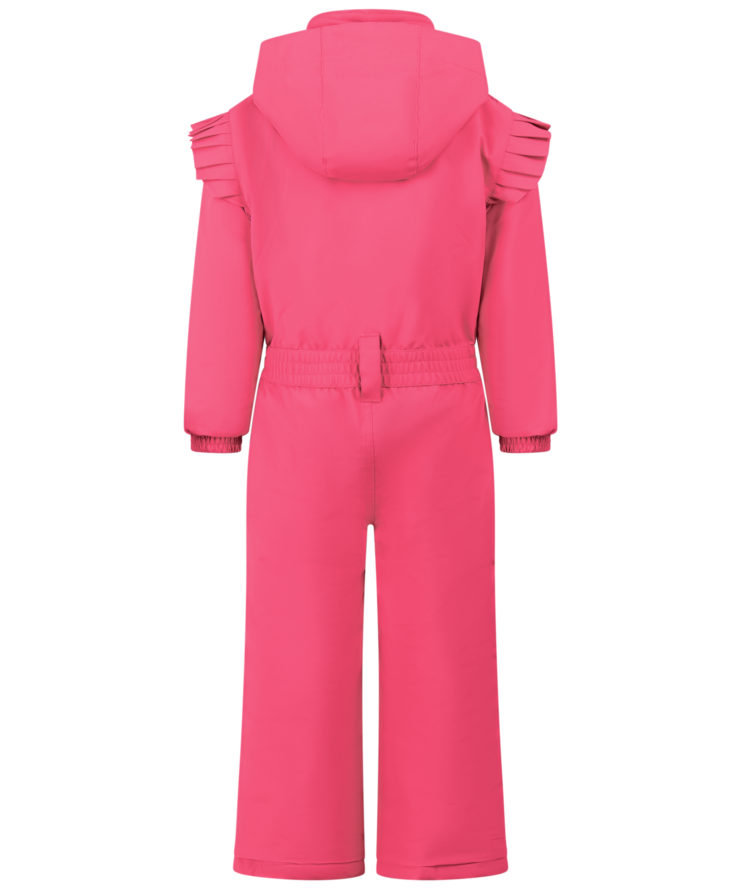 48462000_937_back.png