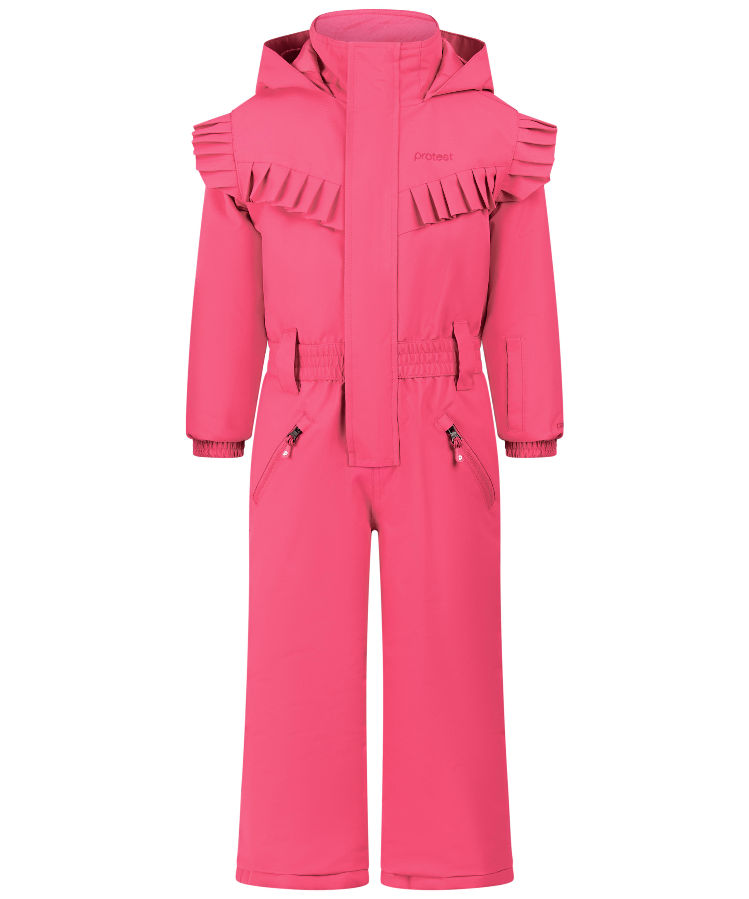 48462000_937_front.png