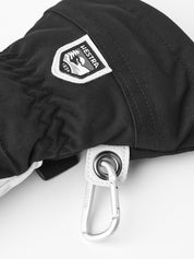 Hestra Heli Mitt - Women's