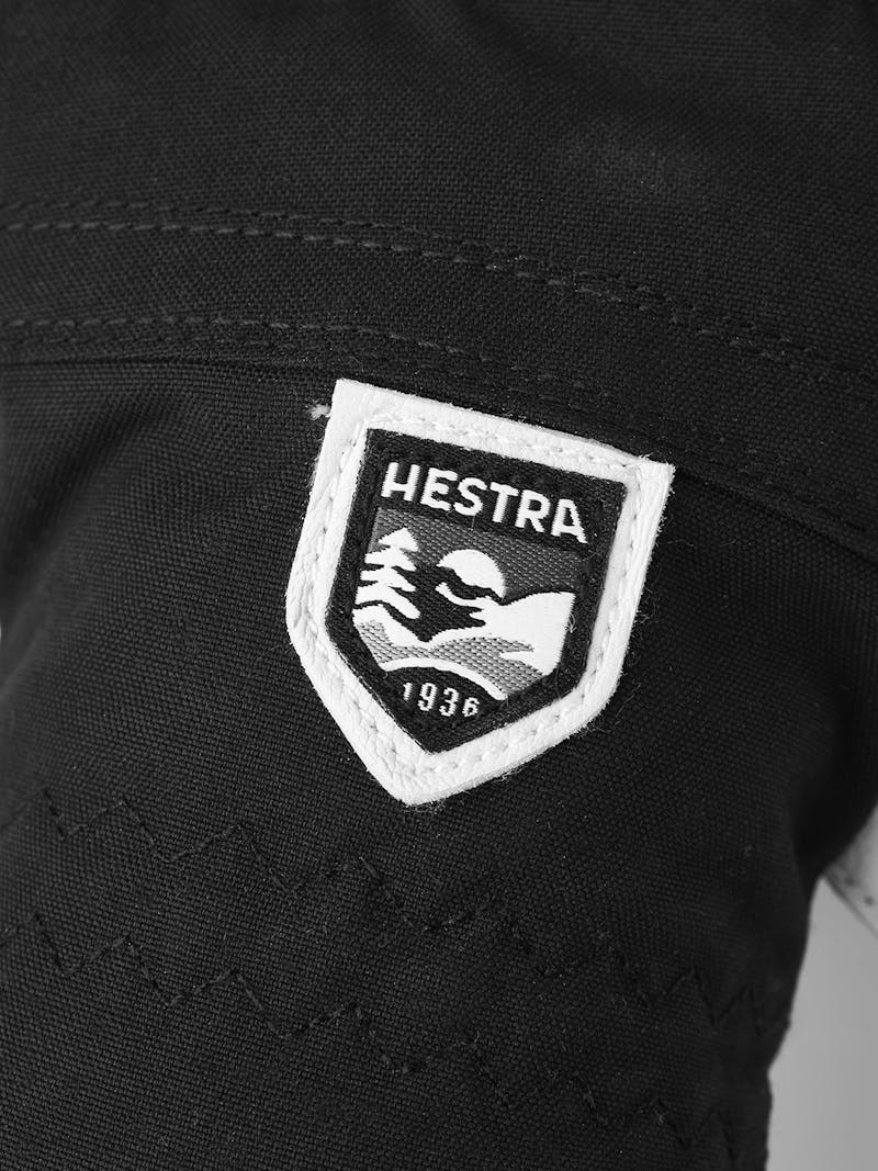 Hestra Heli Mitt - Women's