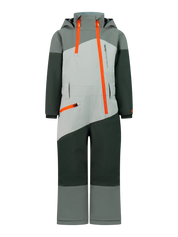 Protest Blinker Snowsuit - Toddler Boys