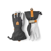 Hestra Army Leather Patrol Gauntlet