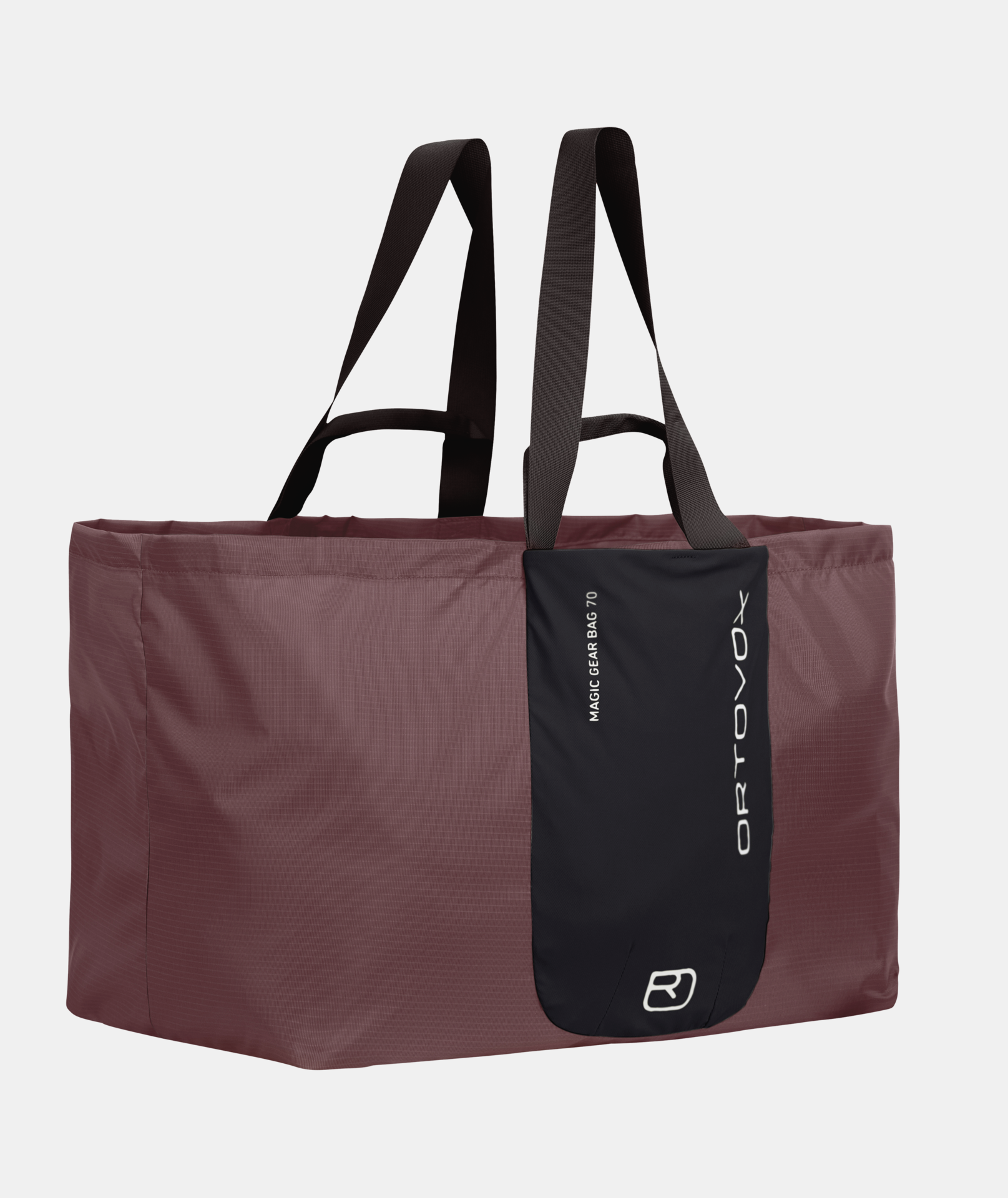49082-34701-Magic_Gear_Bag_70_mountain_rose-B-01.png