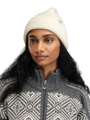 Dale of Norway Bouvet Beanie