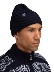 Dale of Norway Bouvet Beanie