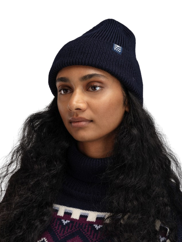 Dale of Norway Bouvet Beanie