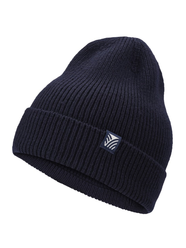Dale of Norway Bouvet Beanie